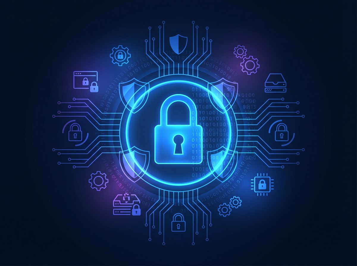 8g加速器安全防护体系